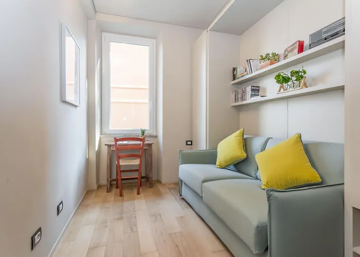 Casa Epiro Apartmán